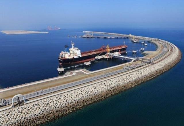 Photo de TotalEnergies lance le projet Marsa LNG et déploie sa stratégie multi-énergies au Sultanat d’Oman