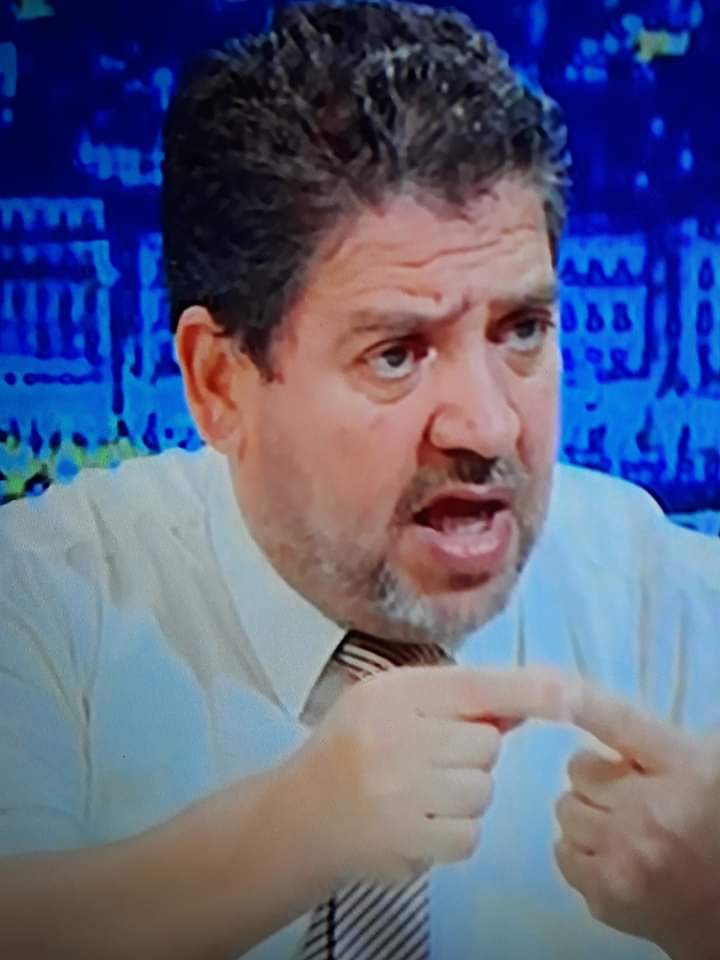 Photo de Des critères divers caractérisent l’évolution de l’économie, d’après Nabil Djemaa