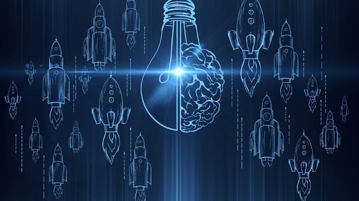 Photo de L’émergence des start-ups deeptech africaines