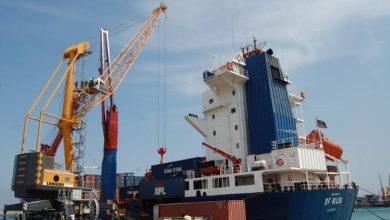 Photo de L’Algérie ambitionne de booster ses exportations hors-hydrocarbures à 29 milliards de dollars d’Ici 2030