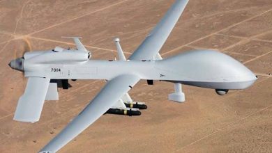 Photo de L’ ANP accélère en matière de coopération, fabrication, et développement des drones