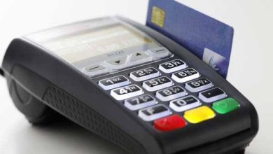 Photo de Le TPE, entre nécessité et possibilité de développer le commerce