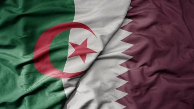 Photo de Un forum économique algéro-qatari pour renforcer les relations commerciales bilatérales