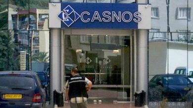 Photo de Possibilité de paiement électronique pour les adhérents de la CASNOS