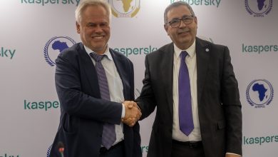 Photo de AFRIPOL et Kaspersky renforcent leur partenariat pour contrer la cybercriminalité en Afrique
