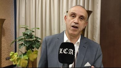 Photo de Arslan Chikhaoui : l’Algérie renforce sa diplomatie économique pour s’imposer sur la scène internationale