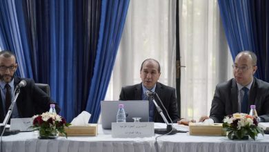 Photo de IATF-2025 à Alger : L’Algérie se met en ordre de bataille pour un événement économique d’envergure