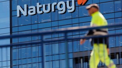 Photo de Naturgy-Taqa : un rachat toujours en attente de l’approbation d’Alger