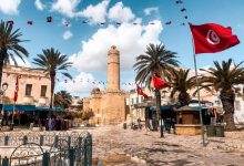 Photo de Tunisie : une dynamique économique portée par la diaspora et le tourisme