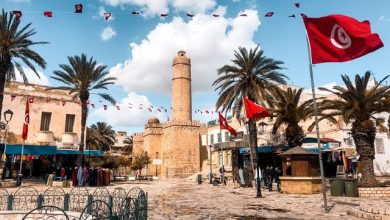 Photo de Tunisie : une dynamique économique portée par la diaspora et le tourisme