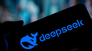 Photo de DeepSeek prévoit un coût-bénéfice théorique de 545 %