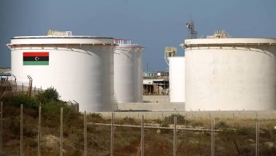 Photo de Libye : un premier appel d’offres pétrolier depuis 17 ans pour relancer l’exploration