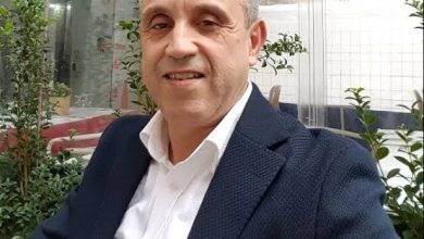 Photo de Arslan Chikhaoui : l’Algérie doit renforcer ses capacités de cyberdéfense et de résilience face aux guerres hybrides