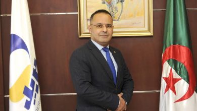 Photo de Le président Tebboune met fin aux fonctions du Dg d’Algerie Poste