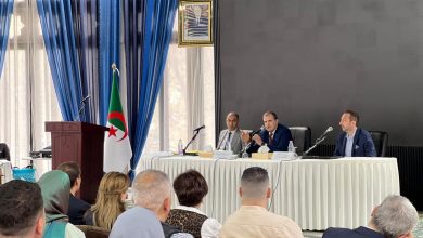 Photo de Le gouvernement accélère la domiciliation bancaire pour sécuriser les importations essentielles