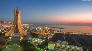 Photo de Une réunion de la CISSA sur les fake news à Alger
