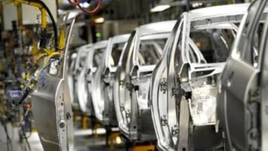 Photo de Industrie automobile: 13 entreprises internationales négocient leurs introduction sur le marché algérien