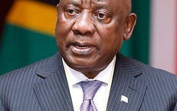 Photo de Taxes douanières américaines, l’Afrique du Sud appelle à un nouvel accord bilatéral !