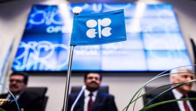 Photo de L’OPEP+ s’engage à augmenter sa production pour mai et au-delà pour stabiliser le marché