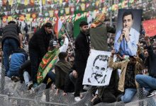Photo de Dissolution du PKK, quel impact ?