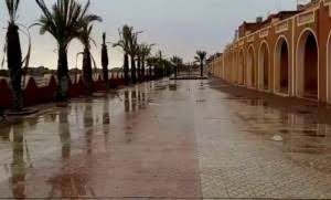 Photo de Des pluies orageuses attendues en plusieurs wilayas, ce dimanche !
