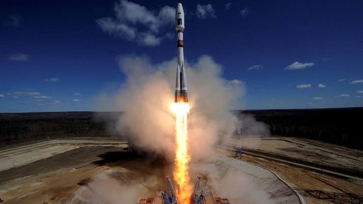 Photo de Missile cruise russe pourrait menacer les États-Unis