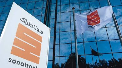 Photo de SONATRACH : plus de 6 000 candidats retenus au concours national de recrutement