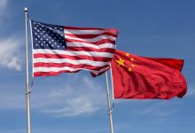 Photo de Guerre commerciale : trêve de 90 jours entre les USA et la Chine