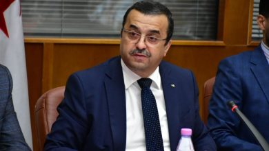 Photo de Secteur minier : Arkab annonce une réforme profonde pour valoriser les ressources nationales