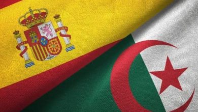 Photo de Algérie–Espagne : relance des échanges économiques en vue !